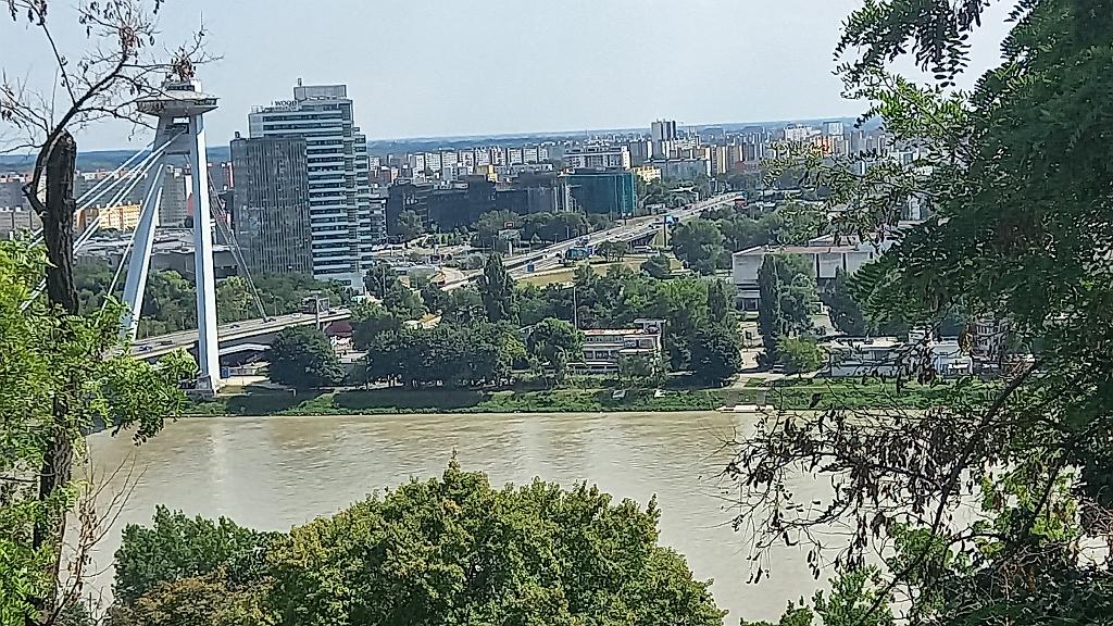Donau (441)